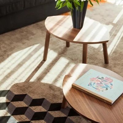 De-Lux-Zimmer