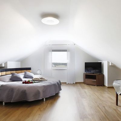 Wohnung