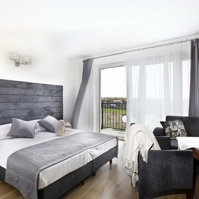 Wohnung