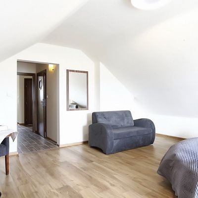 Wohnung