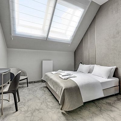 Wohnung