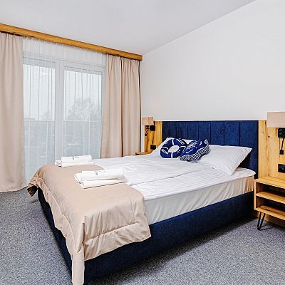 Wohnung