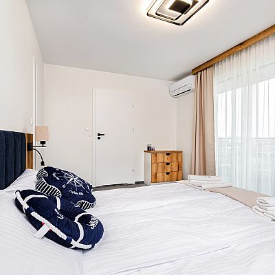 Wohnung