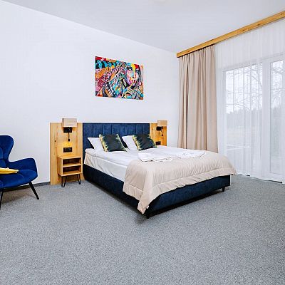 Wohnung