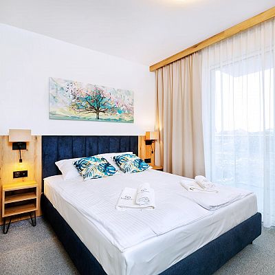 Wohnung