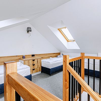 Wohnung