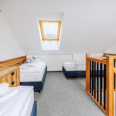 Wohnung